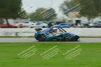 media/Dec-13-2025-OnGrid (Sat) [[98be3c0626]]/Group 5 Red/Sunset S4/